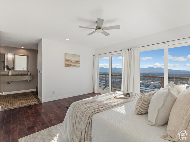 Photo 19 for MLS #2106725 at 9072 S Greenhills Dr