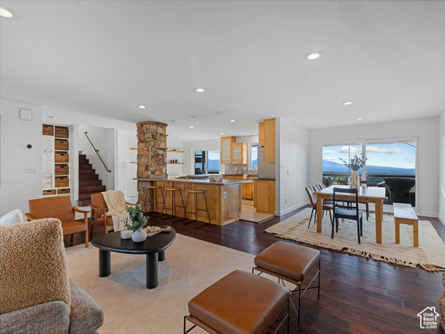 Photo 9 for MLS #2106725 at 9072 S Greenhills Dr