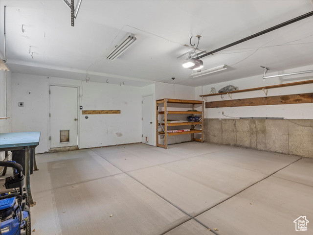 Photo 34 for MLS #2106725 at 9072 S Greenhills Dr