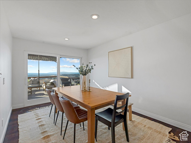 Photo 11 for MLS #2106725 at 9072 S Greenhills Dr