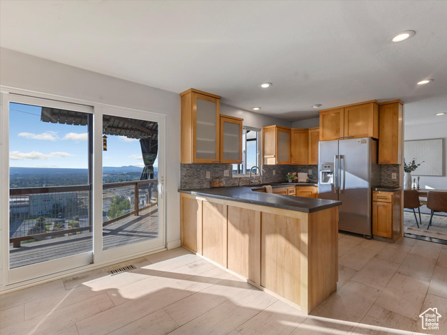 Photo 16 for MLS #2106725 at 9072 S Greenhills Dr