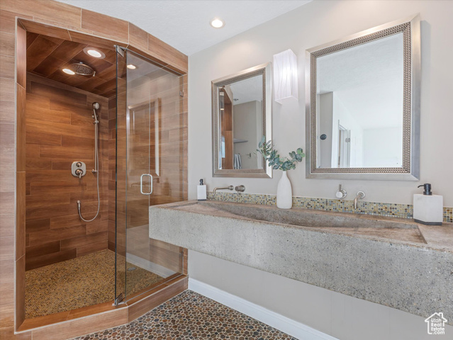 Photo 20 for MLS #2106725 at 9072 S Greenhills Dr