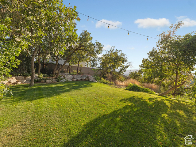 Photo 42 for MLS #2106725 at 9072 S Greenhills Dr