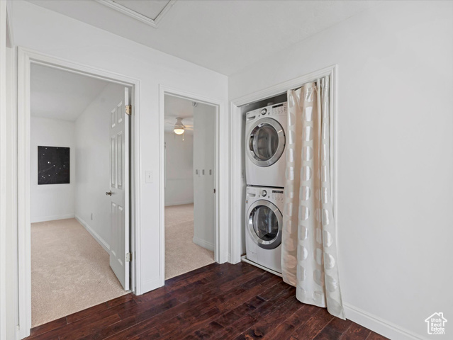 Photo 24 for MLS #2106725 at 9072 S Greenhills Dr