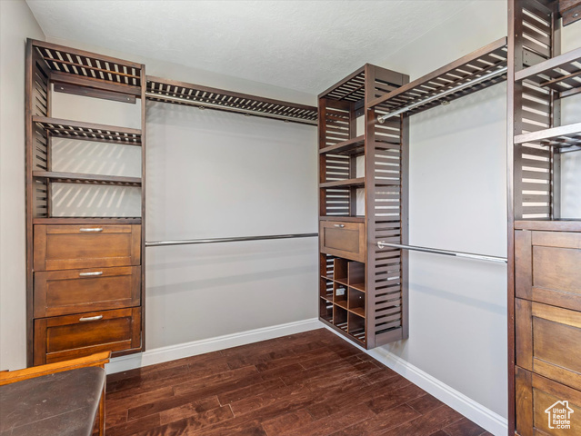 Photo 22 for MLS #2106725 at 9072 S Greenhills Dr