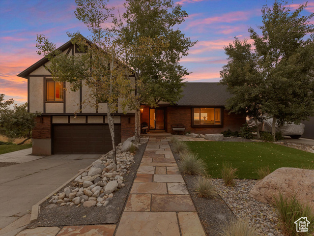Photo 3 for MLS #2106725 at 9072 S Greenhills Dr