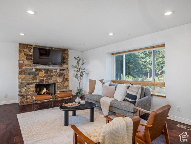 Photo 7 for MLS #2106725 at 9072 S Greenhills Dr
