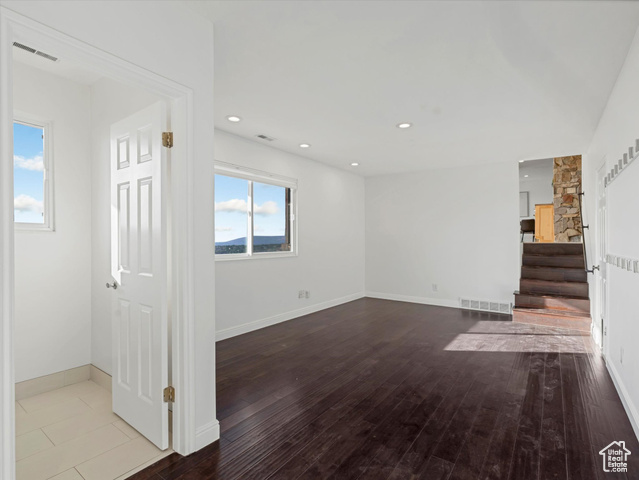 Photo 28 for MLS #2106725 at 9072 S Greenhills Dr