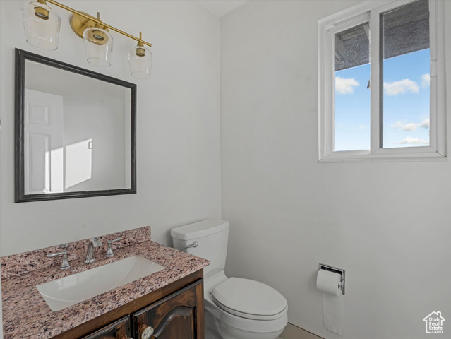 Photo 29 for MLS #2106725 at 9072 S Greenhills Dr