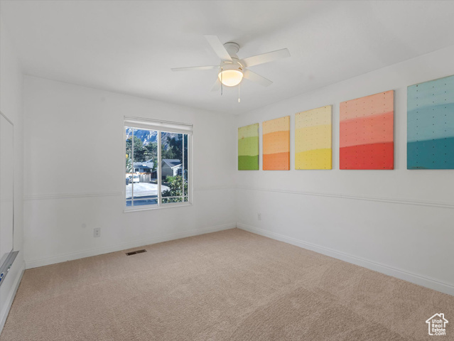 Photo 25 for MLS #2106725 at 9072 S Greenhills Dr