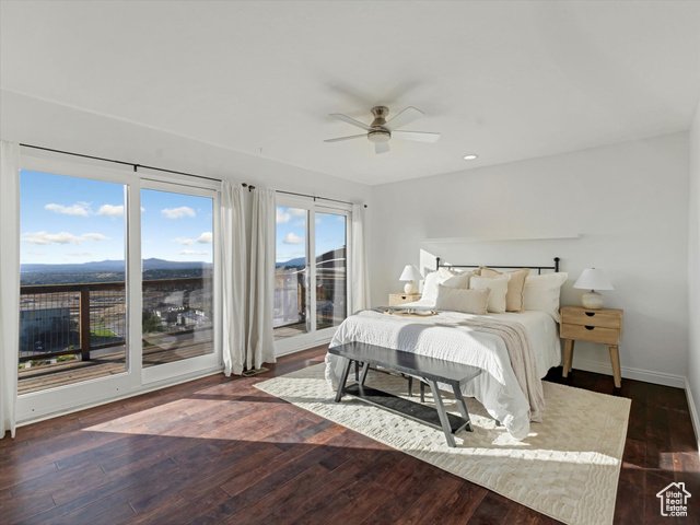 Photo 18 for MLS #2106725 at 9072 S Greenhills Dr