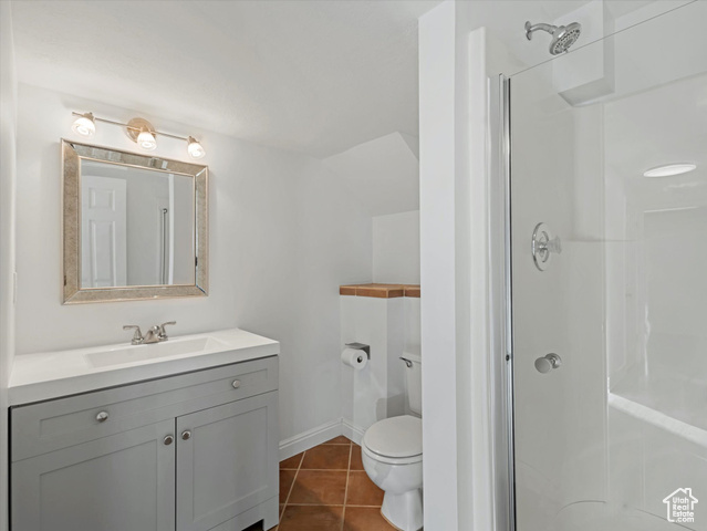 Photo 38 for MLS #2106725 at 9072 S Greenhills Dr