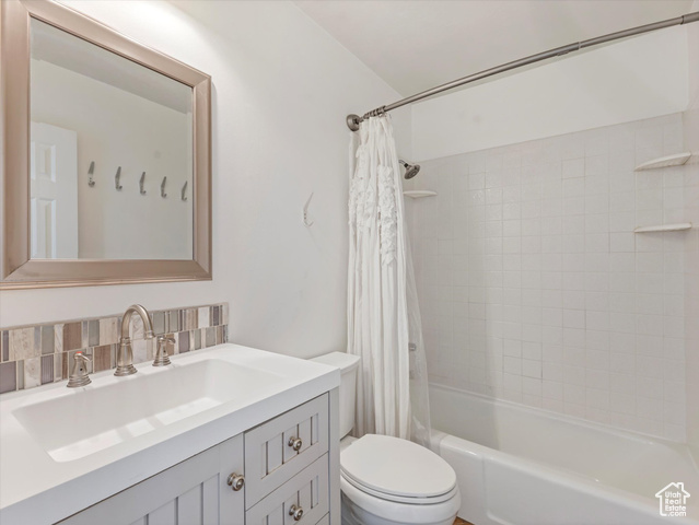 Photo 26 for MLS #2106725 at 9072 S Greenhills Dr