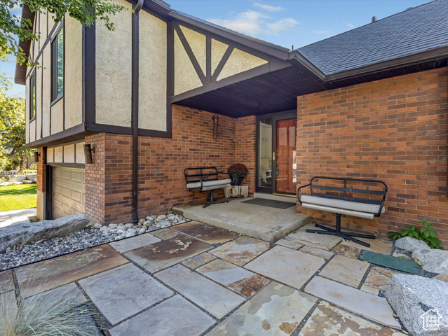 Photo 4 for MLS #2106725 at 9072 S Greenhills Dr