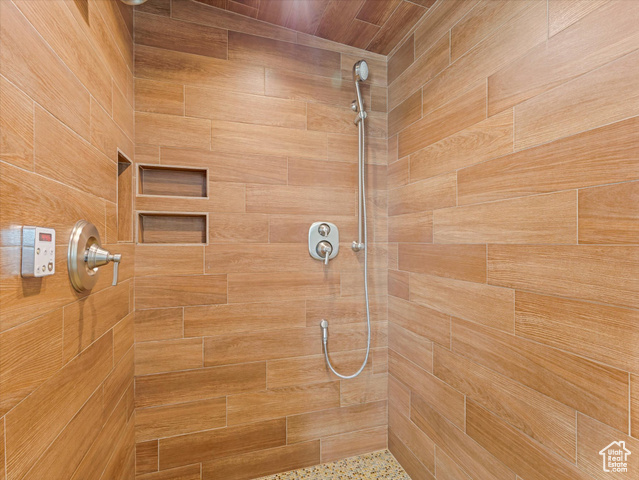 Photo 21 for MLS #2106725 at 9072 S Greenhills Dr