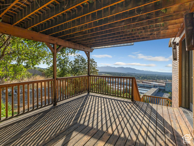 Photo 39 for MLS #2106725 at 9072 S Greenhills Dr