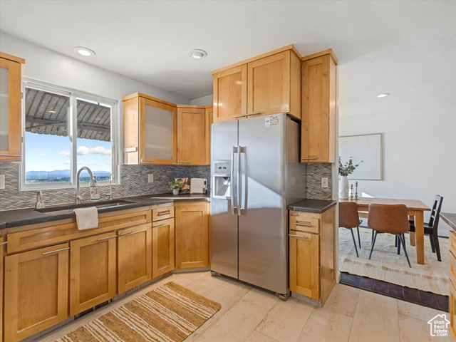 Photo 14 for MLS #2106725 at 9072 S Greenhills Dr