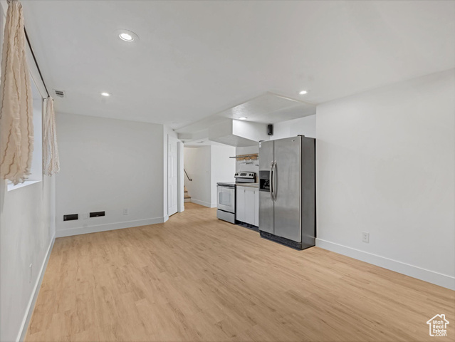 Photo 36 for MLS #2106725 at 9072 S Greenhills Dr