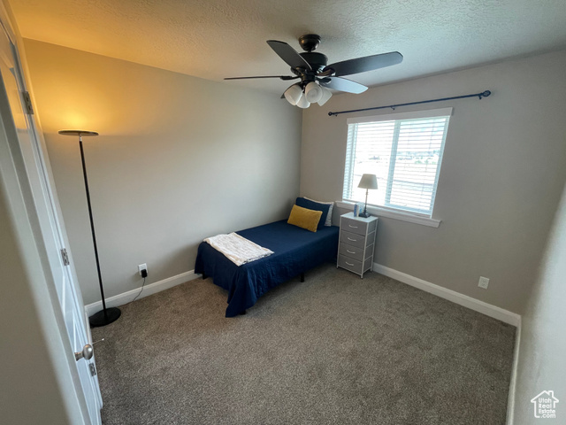 Photo 15 for MLS #2106731 at 828 N Old Fort Dr  #84