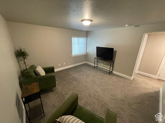 Photo 23 for MLS #2106731 at 828 N Old Fort Dr  #84
