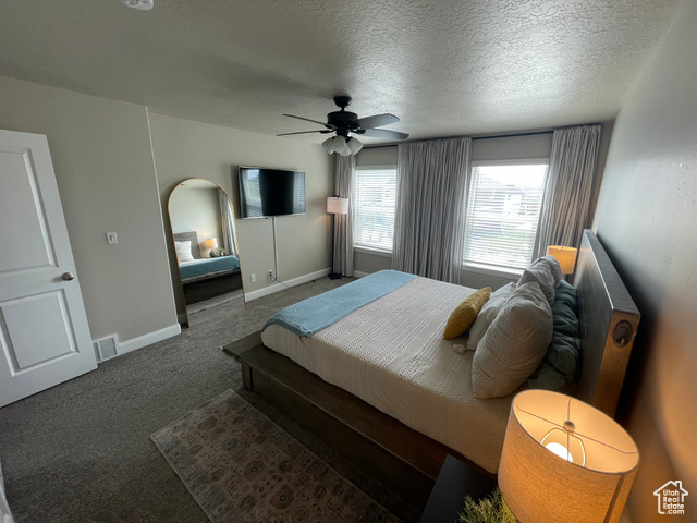 Photo 10 for MLS #2106731 at 828 N Old Fort Dr  #84