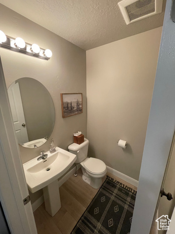 Photo 20 for MLS #2106731 at 828 N Old Fort Dr  #84