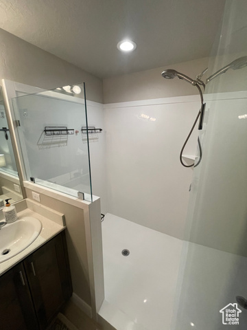 Photo 13 for MLS #2106731 at 828 N Old Fort Dr  #84