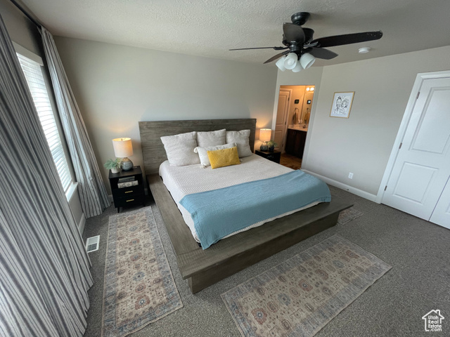 Photo 11 for MLS #2106731 at 828 N Old Fort Dr  #84