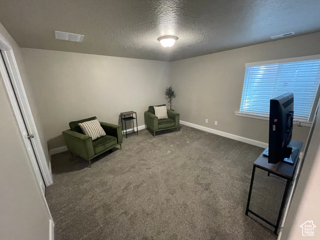 Photo 24 for MLS #2106731 at 828 N Old Fort Dr  #84