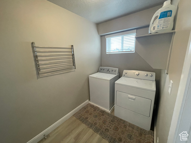 Photo 18 for MLS #2106731 at 828 N Old Fort Dr  #84