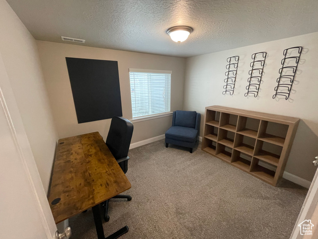 Photo 22 for MLS #2106731 at 828 N Old Fort Dr  #84