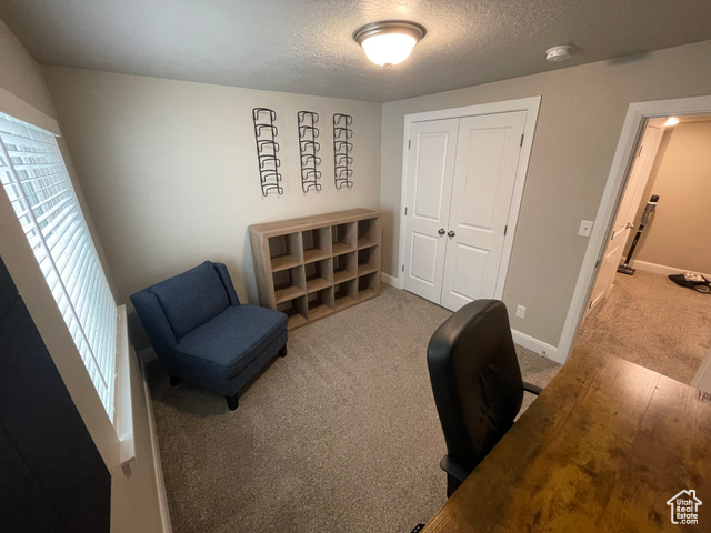 Photo 21 for MLS #2106731 at 828 N Old Fort Dr  #84