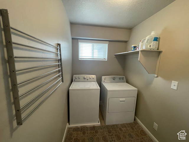 Photo 17 for MLS #2106731 at 828 N Old Fort Dr  #84