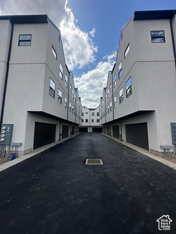 MLS #2106733 - 7838 S Holden St #B