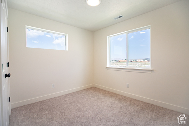 Photo 12 for MLS #2106734 at 3717 N Nathan Street Lot #1034