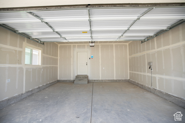 Photo 16 for MLS #2106734 at 3717 N Nathan Street Lot #1034