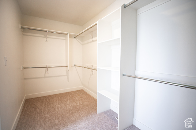 Photo 8 for MLS #2106734 at 3717 N Nathan Street Lot #1034