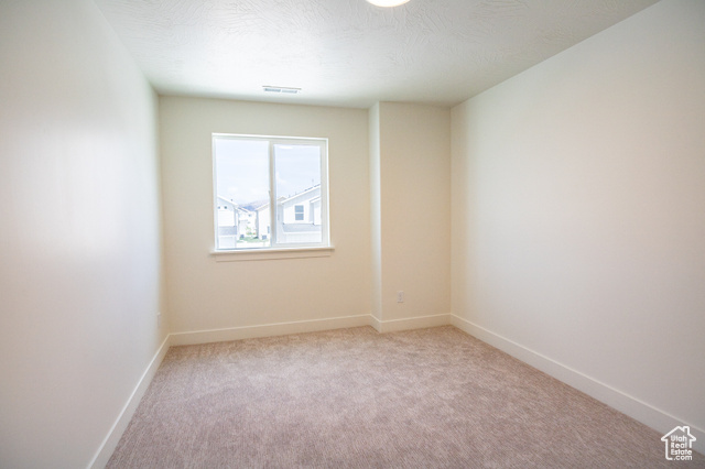 Photo 10 for MLS #2106734 at 3717 N Nathan Street Lot #1034