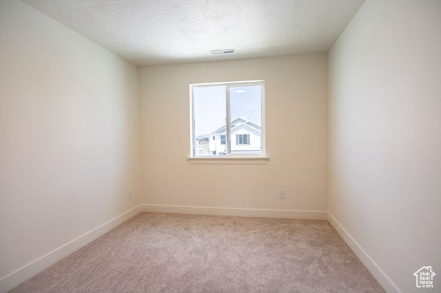 Photo 11 for MLS #2106734 at 3717 N Nathan Street Lot #1034
