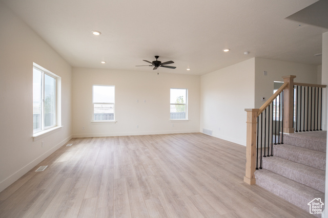 Photo 4 for MLS #2106734 at 3717 N Nathan Street Lot #1034