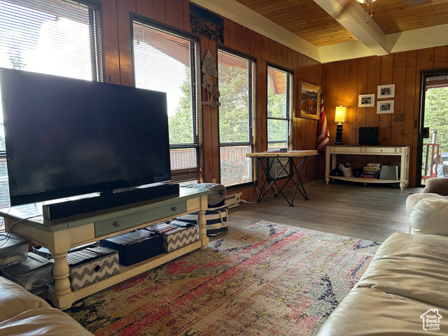 Photo 15 for MLS #2106735 at 49 N Pine Creek Rd