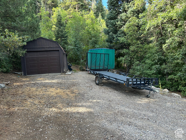 Photo 40 for MLS #2106735 at 49 N Pine Creek Rd