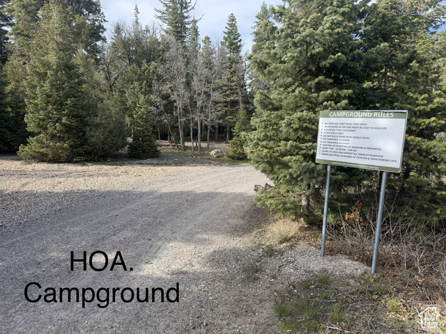 Photo 44 for MLS #2106735 at 49 N Pine Creek Rd
