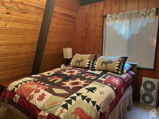 Photo 29 for MLS #2106735 at 49 N Pine Creek Rd
