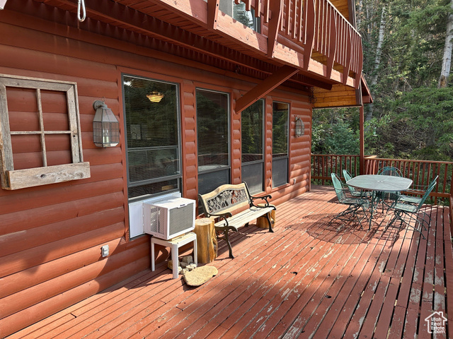 Photo 8 for MLS #2106735 at 49 N Pine Creek Rd