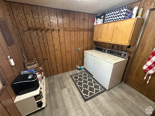 Photo 32 for MLS #2106735 at 49 N Pine Creek Rd