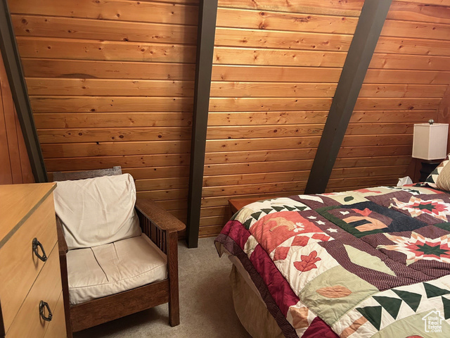Photo 30 for MLS #2106735 at 49 N Pine Creek Rd