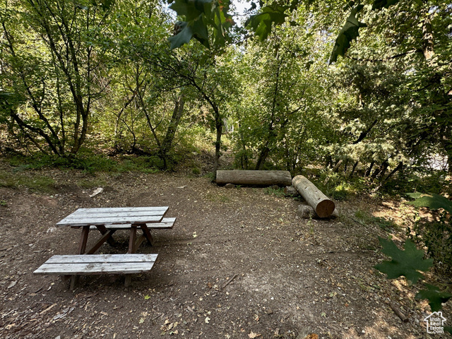 Photo 3 for MLS #2106735 at 49 N Pine Creek Rd