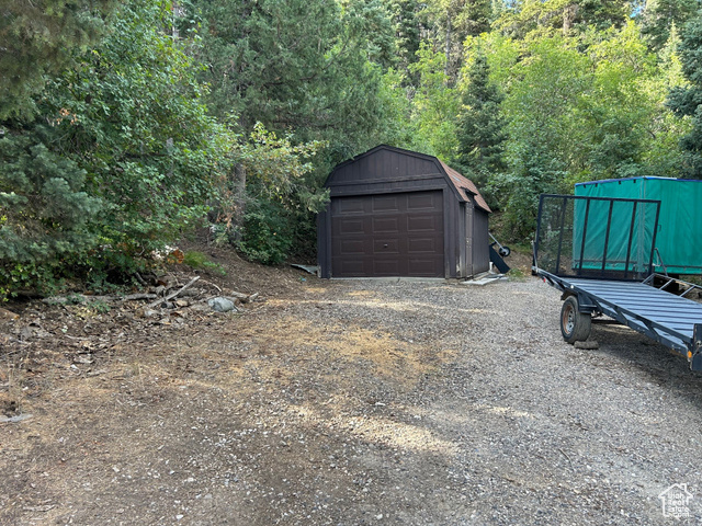 Photo 38 for MLS #2106735 at 49 N Pine Creek Rd