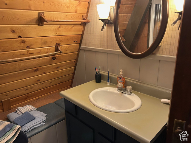 Photo 26 for MLS #2106735 at 49 N Pine Creek Rd